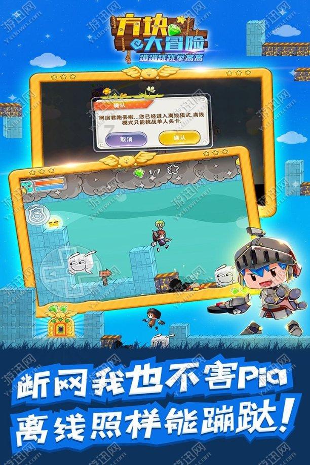 偶像经纪人