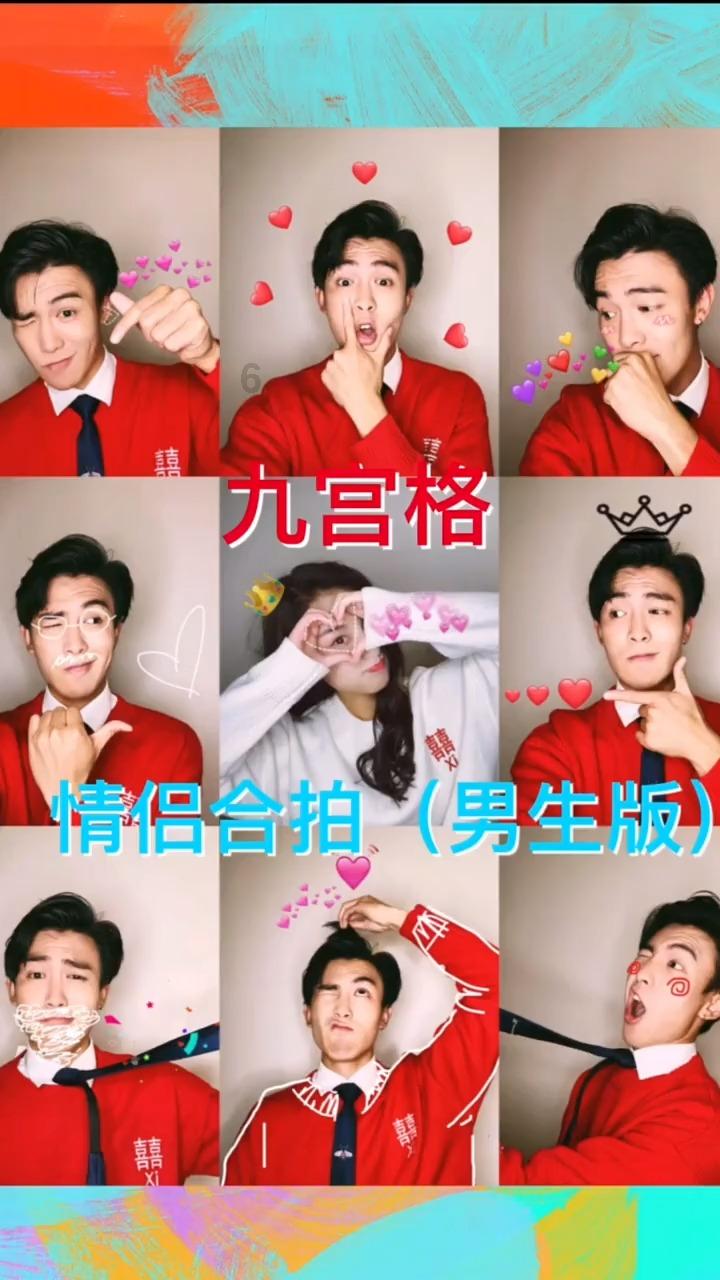 复仇之路