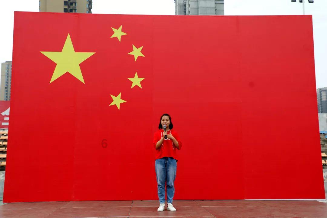 人民法院报聚焦厦门涉外司法的创新实践——国际商事纠纷解决的“厦门探索”