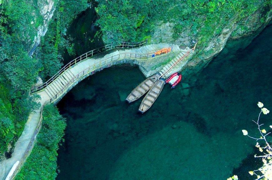 渝北玉峰山镇：技能交流盛会助力乡村振兴